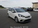 Honda Fit GR1