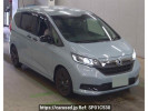 Honda Freed GB5