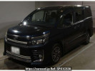 Toyota Voxy ZRR85W