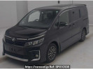 Toyota Voxy ZRR80W