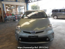 Toyota Prius ZVW30