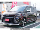 Toyota Voxy ZRR80W