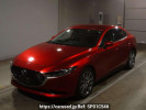 Mazda Mazda3 BPFJ3P