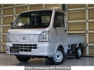 Nissan NT100 Clipper DR16T