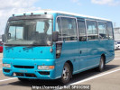 Nissan Civilian Bus BHW41