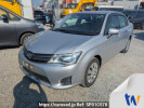 Toyota Corolla Axio NZE161