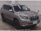Mitsubishi Eclipse Cross GK1W