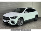 Mercedes Benz GLA-Class 247784M