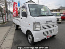 Suzuki Carry Truck DA63T