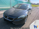 Volvo V40 MB4164T