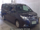 Toyota Esquire ZRR80G