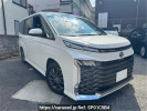 Toyota Voxy MZRA90W