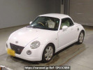 Daihatsu Copen L880K