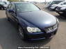 Used 2005 AT toyota mark-x GRX120 Image[0]