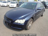 Used 2005 AT toyota mark-x GRX120 Image[2]
