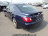 Used 2005 AT toyota mark-x GRX120 Image[3]