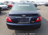 Used 2005 AT toyota mark-x GRX120 Image[4]