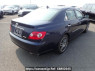 Used 2005 AT toyota mark-x GRX120 Image[5]