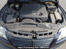 Used 2005 AT toyota mark-x GRX120 Image[6]