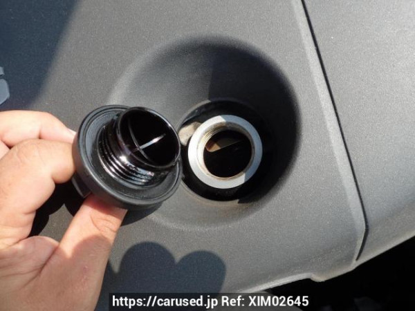 Used 2005 AT toyota mark-x GRX120 Image[7]