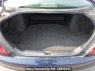 Used 2005 AT toyota mark-x GRX120 Image[8]