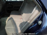 Used 2005 AT toyota mark-x GRX120 Image[13]