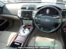 Used 2005 AT toyota mark-x GRX120 Image[15]