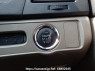 Used 2005 AT toyota mark-x GRX120 Image[19]