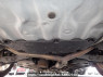 Used 2005 AT toyota mark-x GRX120 Image[29]