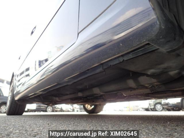 Used 2005 AT toyota mark-x GRX120 Image[30]