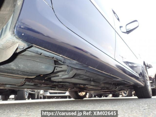 Used 2005 AT toyota mark-x GRX120 Image[31]