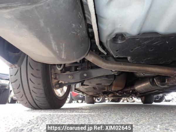 Used 2005 AT toyota mark-x GRX120 Image[32]