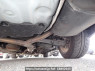 Used 2005 AT toyota mark-x GRX120 Image[33]