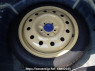 Used 2005 AT toyota mark-x GRX120 Image[34]