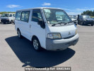 Mitsubishi Delica SK82VM