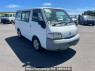 Used 2003 MT mitsubishi delica SK82VM Image[0]