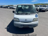 Used 2003 MT mitsubishi delica SK82VM Image[1]