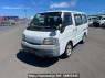 Used 2003 MT mitsubishi delica SK82VM Image[2]