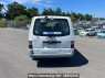 Used 2003 MT mitsubishi delica SK82VM Image[4]