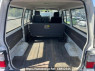 Used 2003 MT mitsubishi delica SK82VM Image[6]