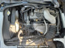 Used 2003 MT mitsubishi delica SK82VM Image[7]