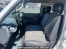 Used 2003 MT mitsubishi delica SK82VM Image[10]