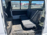 Used 2003 MT mitsubishi delica SK82VM Image[11]
