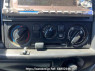 Used 2003 MT mitsubishi delica SK82VM Image[18]