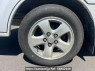 Used 2003 MT mitsubishi delica SK82VM Image[21]