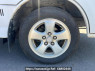 Used 2003 MT mitsubishi delica SK82VM Image[22]