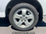 Used 2003 MT mitsubishi delica SK82VM Image[24]