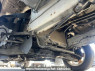 Used 2003 MT mitsubishi delica SK82VM Image[25]