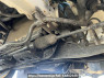 Used 2003 MT mitsubishi delica SK82VM Image[26]