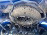 Used 2003 MT mitsubishi delica SK82VM Image[29]